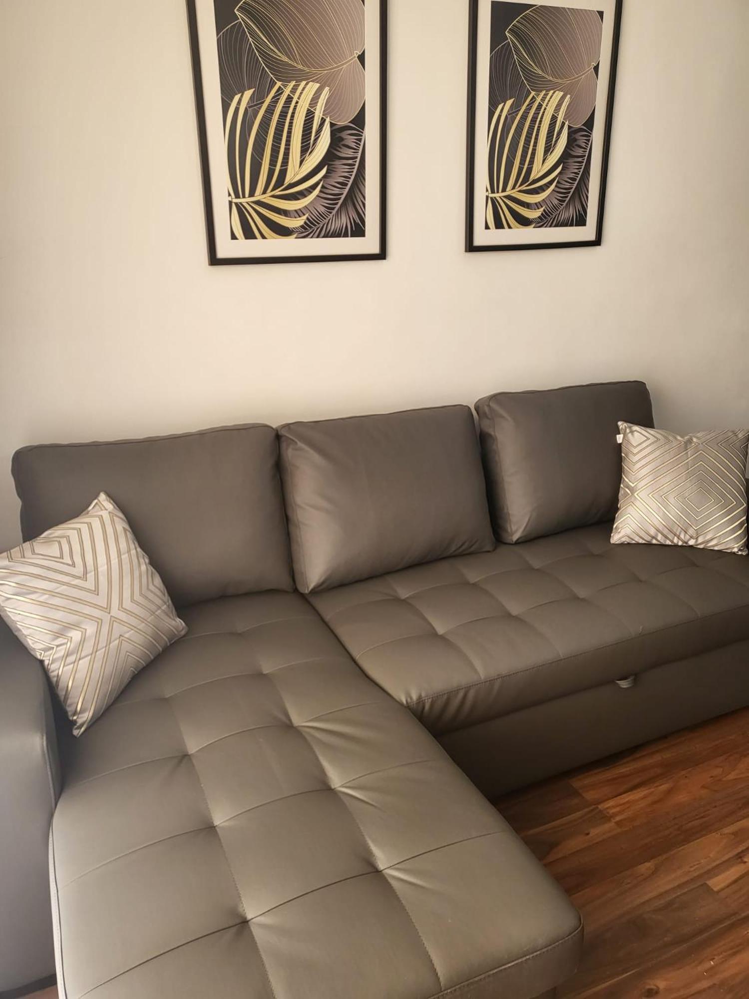 Apartment El Dorado, Las Americas Arona  Bagian luar foto