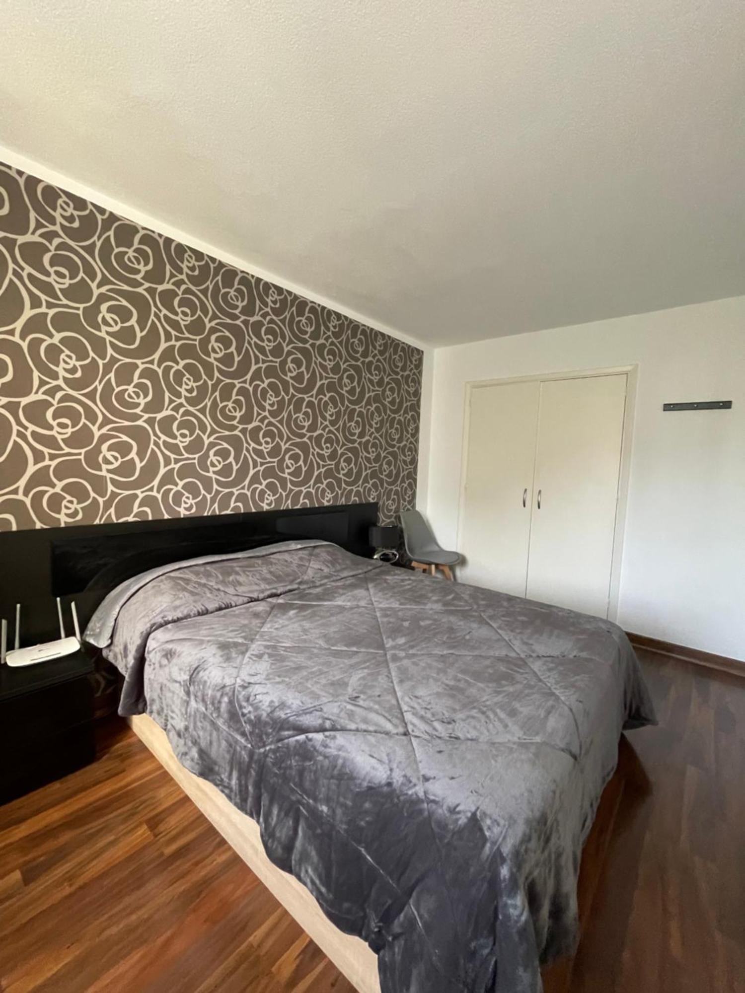 Apartment El Dorado, Las Americas Arona  Bagian luar foto